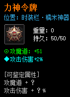秋风沉默