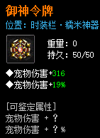 秋风沉默